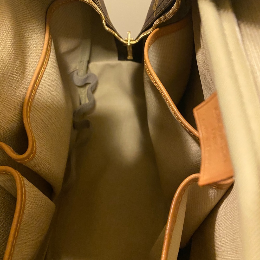 $1350 - Picture 8 of 8